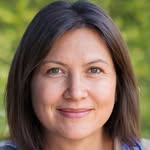 Prof. Darlene Reilly - @prof.darlenereill - Instagram