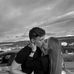 Darleen Renner - Facebook