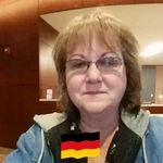 Darlene Brenner Burhite - @darlene.brennerfafinski - Instagram