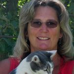 Darlene Renner - @darlene.renner.5 - Instagram