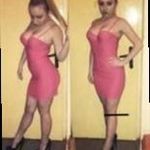 Darlene Renner - @darlenerenner738 - Instagram