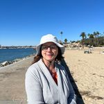 Darlene Renner - @darlenerenner_64 - Instagram
