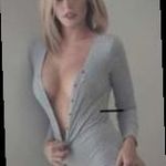 Darlene Renner - @darlenerenner25 - Instagram