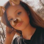 Joliana Darlene Renner - @jolianadarlene - Instagram