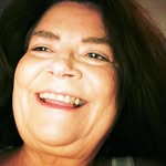 Darlene D. Rhoads - @darrho938 - Instagram