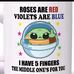 Darlene Rhoads - Facebook
