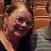 Darlene Rhoads - Facebook