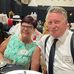 Darlene Rhoads - Facebook