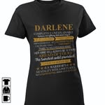 Darlene Rhoads - @darrho938centurylink.net_ - Instagram