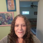 Darlene Rhoads-Prince - @darlene_prince - Instagram
