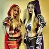darlene_rhodes - @darlene_rhodes - TikTok