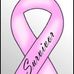 Darleen Ring - Facebook