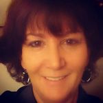 Darlene Brumley Ringo - @ringodarlene - Instagram
