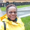 Darlene Darring - @darlenedarring - TikTok