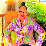 Darlene Edrington - @darlenefischeredrington - Instagram