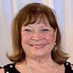 Darlene Entringer - @entringerdarlene - Instagram