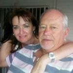 Darlene Meiring - @darlenemeiring - Instagram