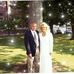 Darlene Ring - Facebook