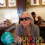 Darlene Ring Aslam - @darleneringaslam - Instagram