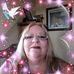 Darlene Ring-Hernandez - Facebook