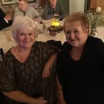 Darlene Ringa - @darleneringa - Instagram