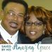 Darlene Ringer - Facebook