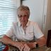 Darlene Ringler - Facebook