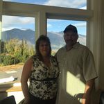 Darlene Ringus - @darleneringus - Instagram