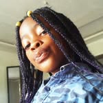 darlenechiringa - @darlenechiring - Instagram