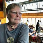 Debbie Darlene Ring - @debbie.ring - Instagram