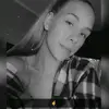 Darleen Lynn Ringler - @darleenringler - TikTok