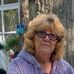 Darlene Ringler - Facebook