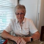 Darlene Ringler - @darleneringler91 - Instagram