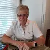 Darlene Ringler - @darlene.ringler - TikTok