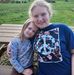 Darlene Rinker - Facebook