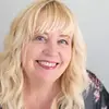 darlenerigler - @darlenerigler - TikTok