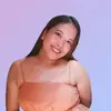 Darlene Aringo - @darlene.aringo5 - TikTok