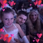 Darlene Ringo - @darleneringo - Instagram
