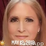 Darlene Ringo - @sherrydarlenesde - Instagram
