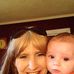 Darlene Ringo - Facebook
