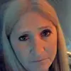Darlene ringo - @darleneringo25 - TikTok