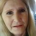Darlene Ringo - Facebook