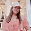 darlenearingo - @darlene.aringo1 - TikTok
