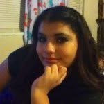 Darlene Marisela Roa - @roa.darlene - Instagram
