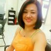 Darlene Roa702 - @zlyndar - TikTok