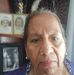 Darlene Roa - Facebook
