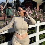 Darlene roa - @czsjskks223 - Instagram