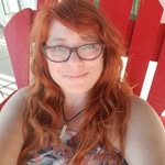 Darlene Roa - @darlene.023 - Instagram