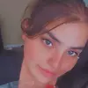 Darlene Roa - @darleneroa - TikTok