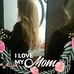Darlene Roadarmel - Facebook